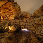 1609-36.jpg 1609-36.jpg