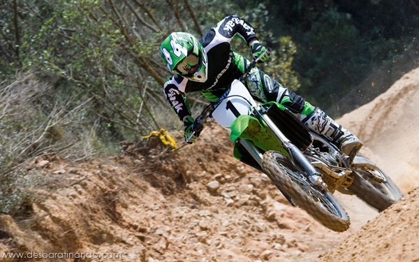wallpapers-motocros-motos-desbaratinando (133) wallpapers-motocros-motos-desbaratinando (133)