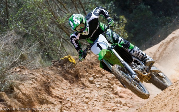 wallpapers-motocros-motos-desbaratinando (133)