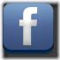facebook-icon (5)