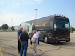 Springfield, IL