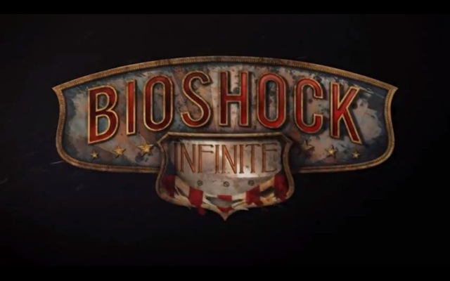 [BioShock%2520Infinite%255B2%255D.jpg]