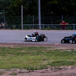 DSC_4652.JPG