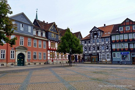 P1030051