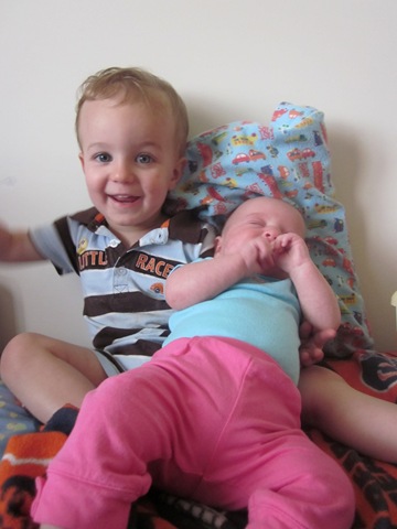 [June2011%2520043%255B3%255D.jpg]
