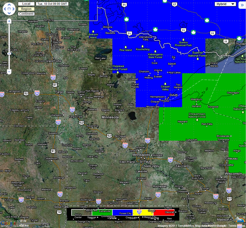 [firstsnow2011%255B4%255D.png]