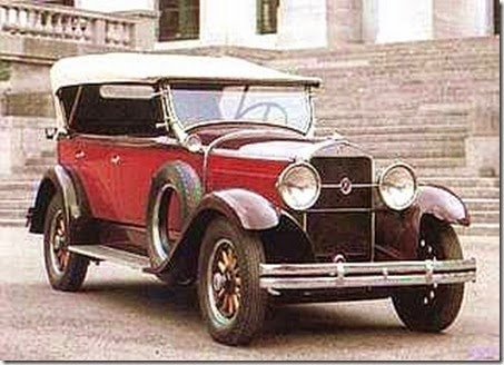 1928Studebaker-President-8-Model-FA
