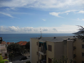 Italy Immobilien zum Verkauf in Liguria, Ospedaletti