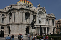 IMG_0526.JPG