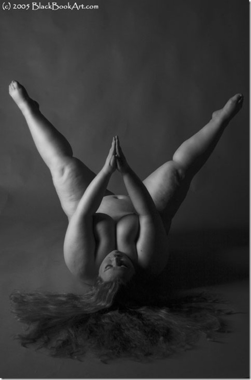 Miss Shyly (30)