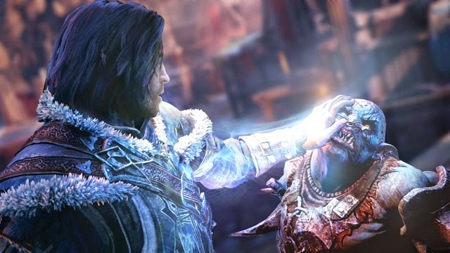 [Middle-earth-Shadow-of-Mordor-pc-www%255B13%255D%255B2%255D.jpg]