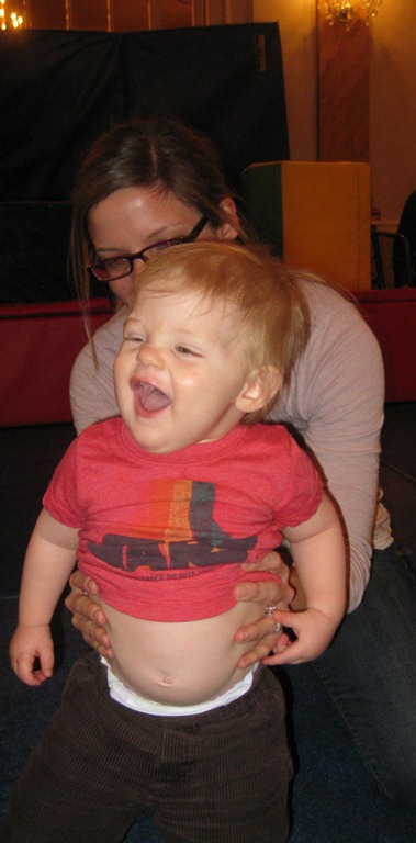 [IMG_0998%255B4%255D.jpg]