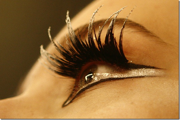 Make da Virada