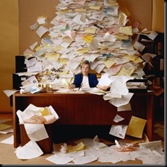 busydesk