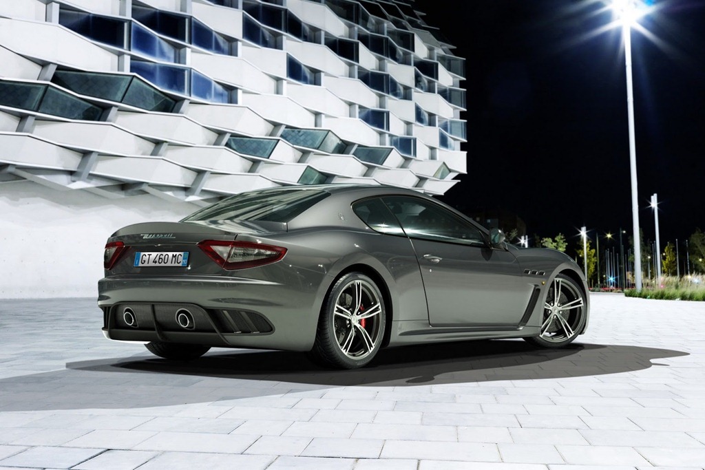 [Maserati-GranTurismo-MC-Stradale-1%255B3%255D%255B4%255D.jpg]