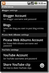 bloggerdroid2