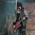 Mötley Crüe Hellfest 2012