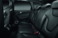 2013-Audi-RS4-Avant-23