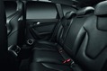 2013-Audi-RS4-Avant-23 2013-Audi-RS4-Avant-23