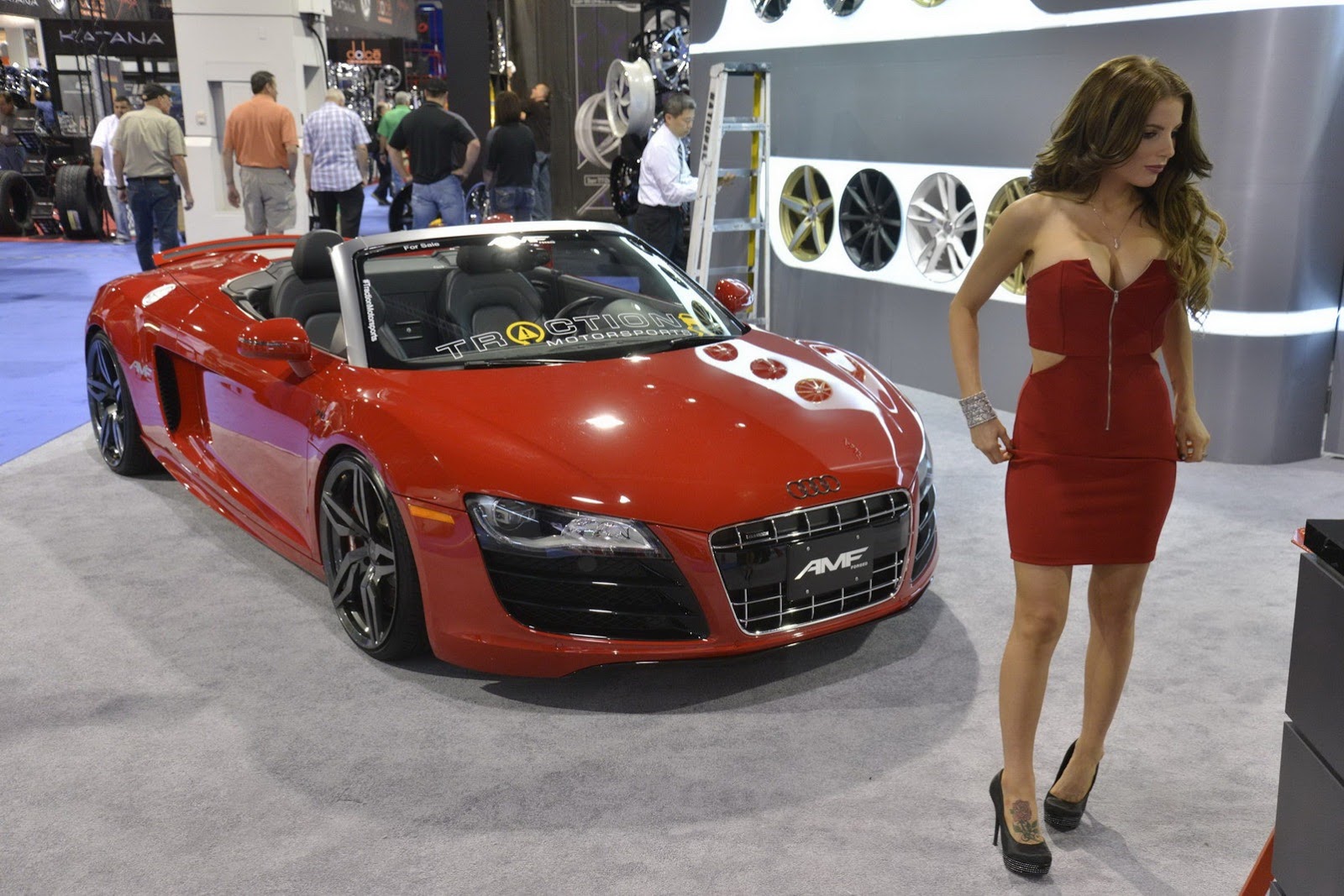 [SEMA-2012-Cars-625%255B2%255D.jpg]