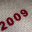 – 01-Jun-2011 – 01-Jun-2011