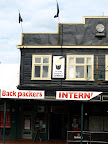 Blarneys Rock BBH in Rotorua