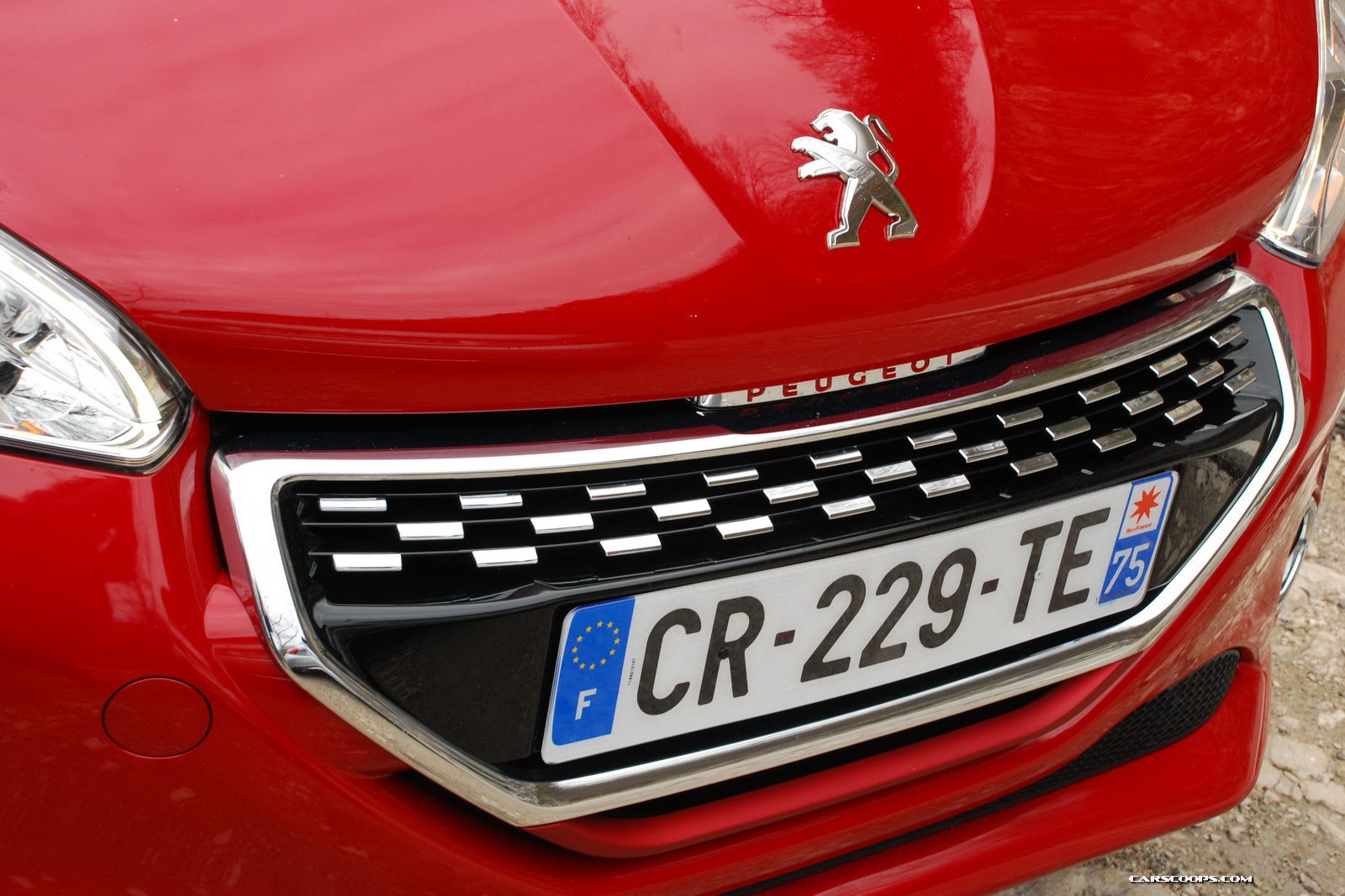 [Peugeot-208-GTi-Nice-61%255B2%255D.jpg]