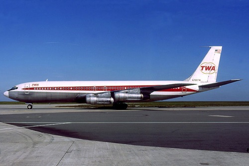 800px Trans World Airlines Boeing 707 331B Gilliand 1