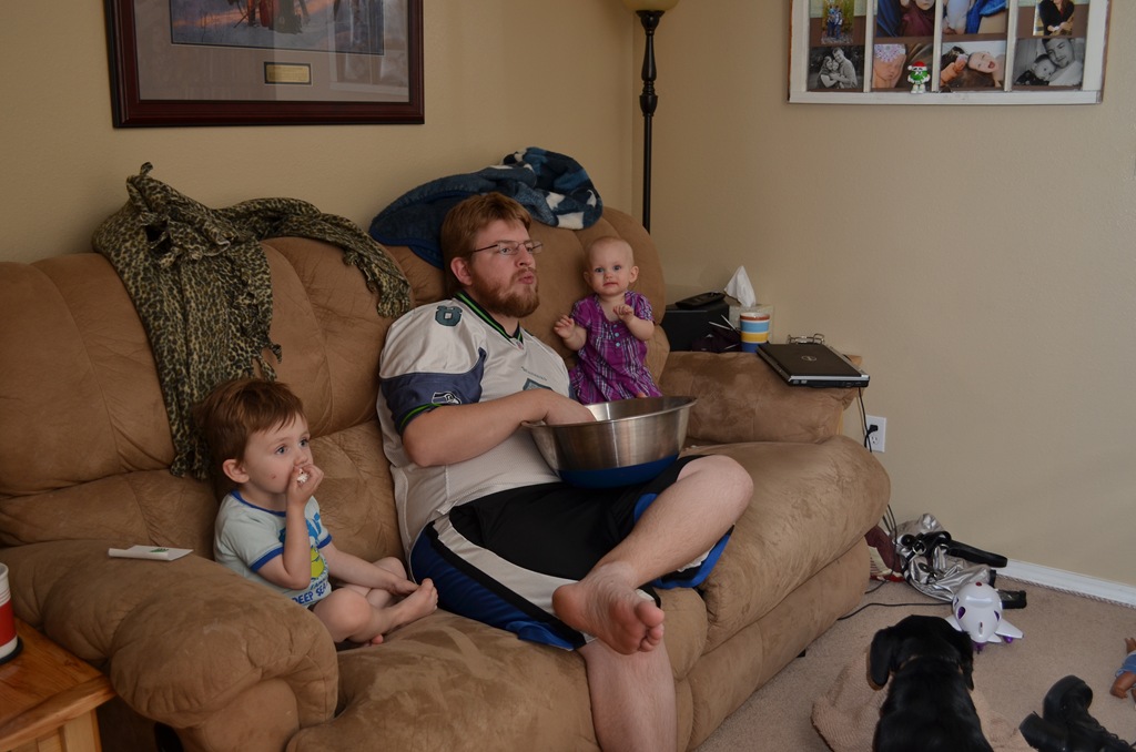 [DSC_0004%255B4%255D.jpg]