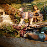 1499-13.JPG