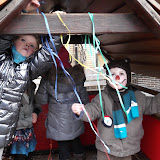 DSCF0292 (Medium).JPG