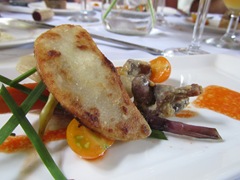 [IMG_4546%255B3%255D.jpg]