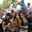 carnavalpompeu2012_flagras2_segunda4dia_78.JPG