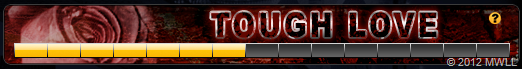 [tp3%255B5%255D.png]