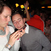 DSC03868.JPG