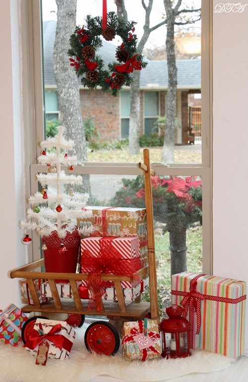 [Storybook%2520Kitchen%2520081%255B7%255D.jpg]