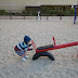 2011-10-09 17.14.20.jpg