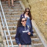 Gata na Praia 2011 - D...