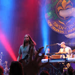 IMG_1550.JPG