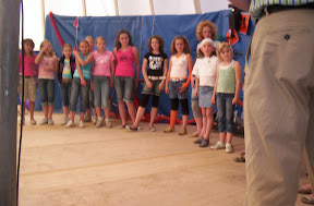 100_0515.jpg