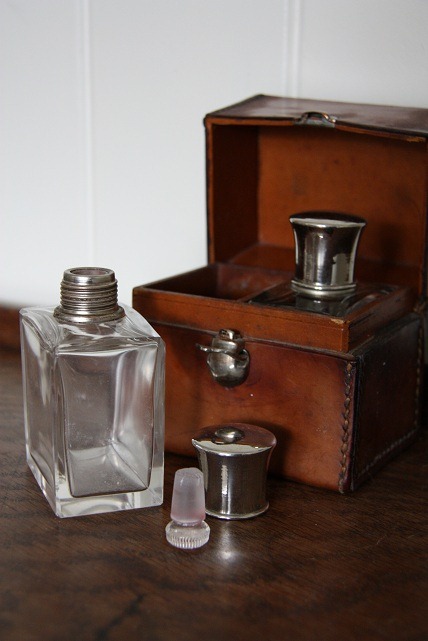 [flesjesset%255B3%255D.jpg]