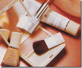 Omorfi̱-oli̱-mera-me-to-so̱sto-makigiaz-7-penbeautysecrets.blogspot.gr Omorfi̱-oli̱-mera-me-to-so̱sto-makigiaz-7-penbeautysecrets.blogspot.gr