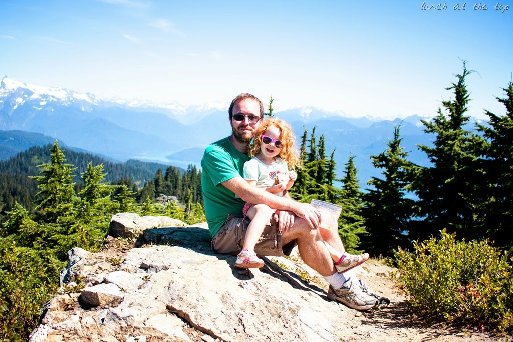 [IMG_0475%255B11%255D.jpg]