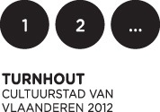 [___Volledig%2520logokopie%255B6%255D.jpg]