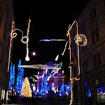 20111206-015-Lj Xmas Lights.JPG