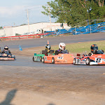 DSC_9818.JPG