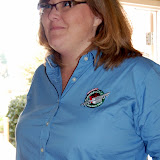 DSC_2456.JPG