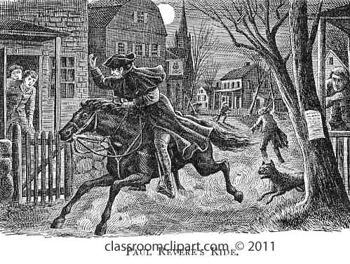 [AC5_paulrevere66%255B3%255D.jpg]