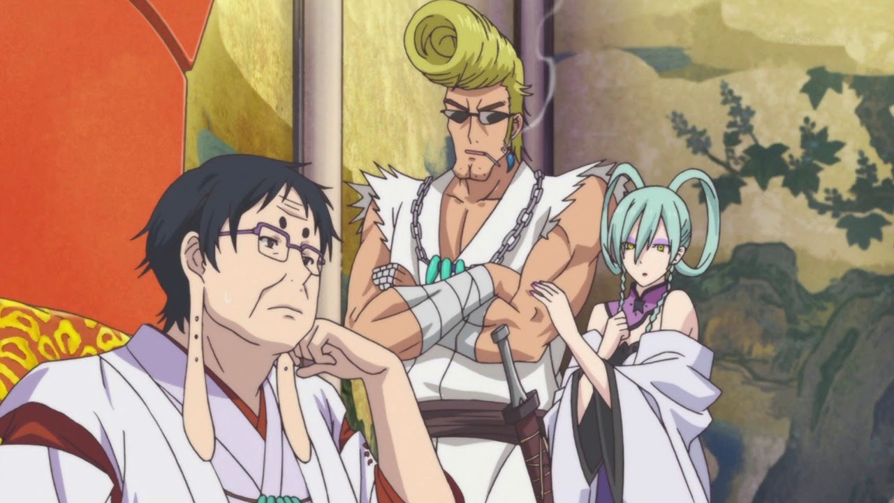 [Inari%2520Konkon%2520-%252010%2520-18%255B2%255D.jpg]