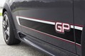 2013-MINI-JCW-GP-I48_thumb[1].jpg?imgmax=800